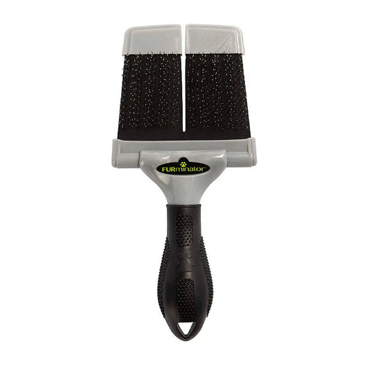 FURMINATOR FIRM GROOMING SLICKER LARGE