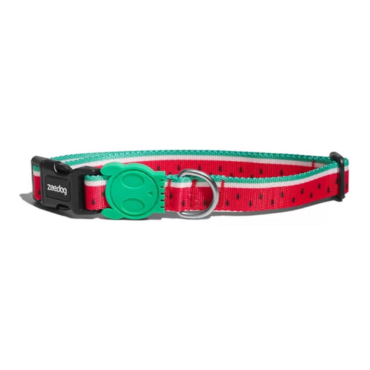 ZEEDOG LOLA COLLAR M