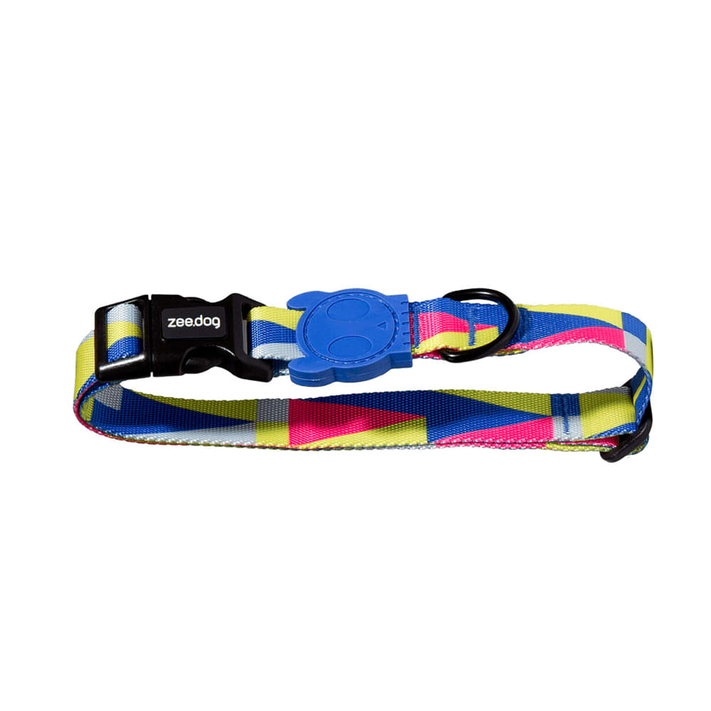 ZEEDOG VOLT COLLAR SMALL