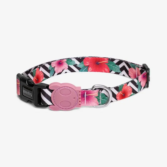 ZEEDOG MAHALO COLLAR