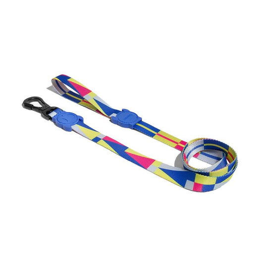 ZEEDOG VOLT LEASH LARGE